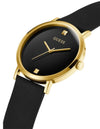GUESS Mod. SUPERNOVA