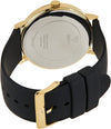 GUESS Mod. SUPERNOVA