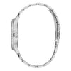 Orologio Guess Donna W1280L1