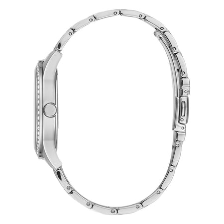 Orologio Guess Donna W1280L1