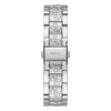 Orologio Guess Donna W1280L1
