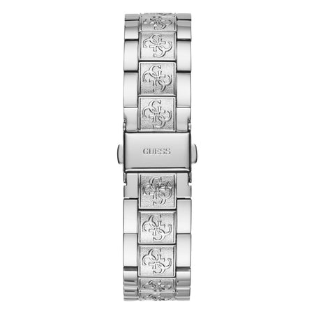 Orologio Guess Donna W1280L1
