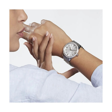 Orologio Guess Donna W1280L1