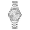 Orologio Guess Donna W1280L1