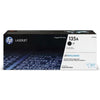 Cartuccia toner nero originale HP 135A W1350A per HP LaserJet M209 / M234