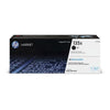 Cartuccia toner nero originale ad alta capacità HP 135X (W1350X) per HP LaserJet M209 / M234