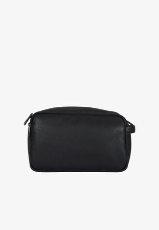 John Richmond JOHN RICHMOND POCHETTE POUCH da uomo