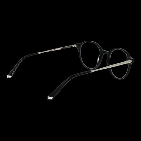 TAYLOR MORRIS MOD. W1 50C1