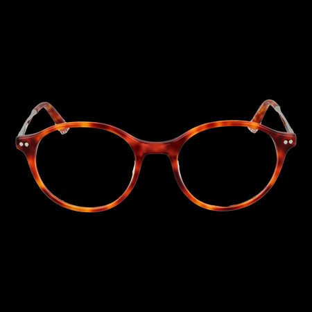 TAYLOR MORRIS MOD. W1 50C2