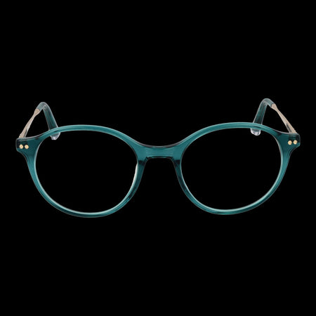 TAYLOR MORRIS MOD. W1 50C4