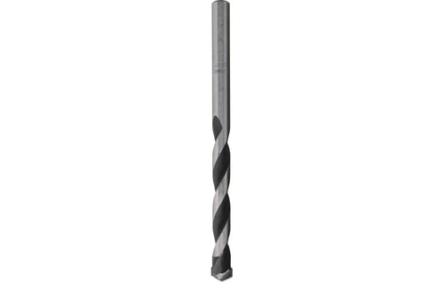 Punta SDX 8/80/120 per calcestruzzo fischer