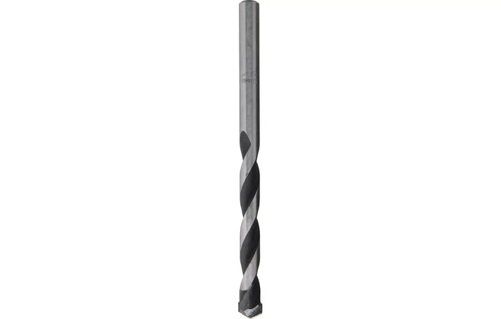 Punta SDX 8/80/120 per calcestruzzo fischer