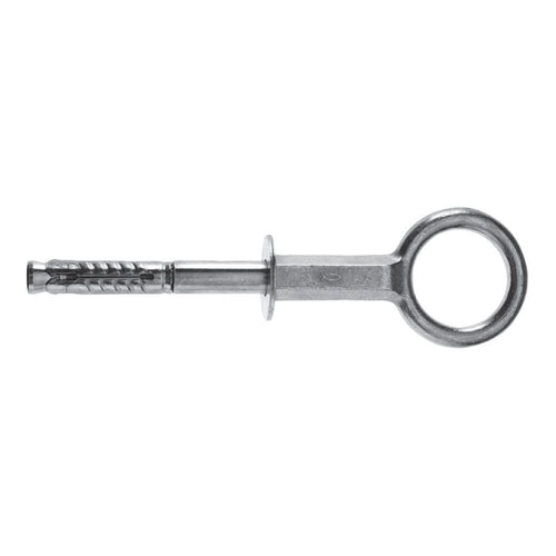 Ancorante per ponteggio GP-TAM adatto per calcestruzzo e pietra naturale