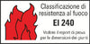 Schiuma poliuretanica antifuoco FS manuale 750 ml