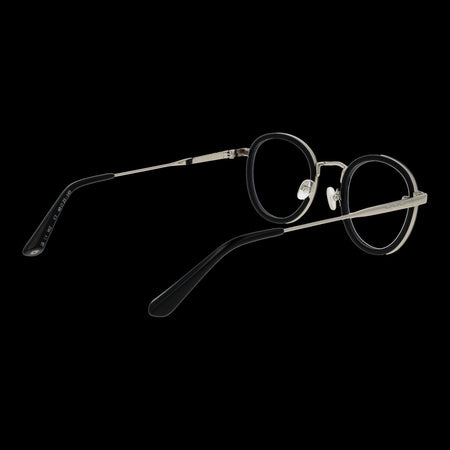 TAYLOR MORRIS MOD. W2 48C1