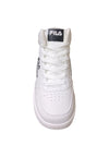 Scarpe snekears Bambini e ragazzi fila REGA