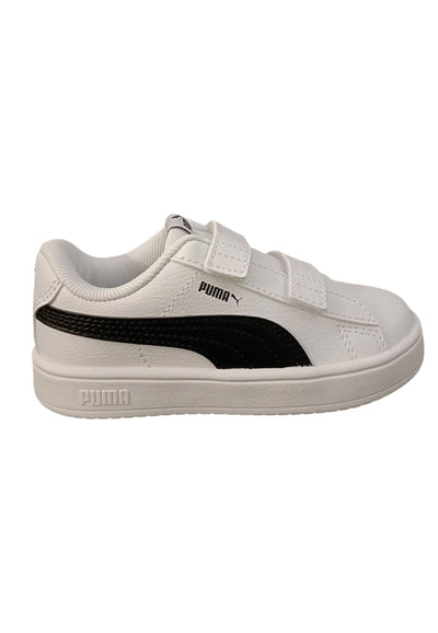 Scarpe sneakers Bambini e ragazzi PUMA rickie classic