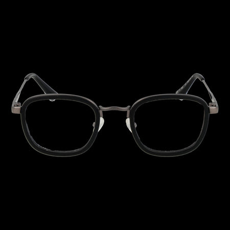 TAYLOR MORRIS MOD. W3 48C1