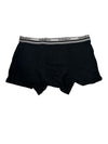 Boxer Uomo Nottingham BX80