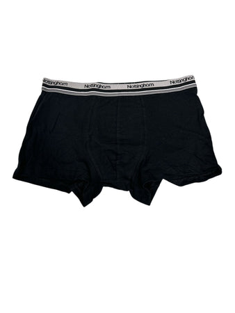 Boxer Uomo Nottingham BX80
