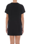 moschino T-SHIRT MOSCHINO UNDERWEAR da donna