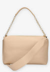 ERMANNO SCERVINO BORSA HOBO TRUE da donna
