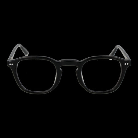 TAYLOR MORRIS MOD. W4 44C1