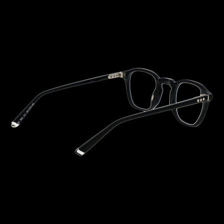 TAYLOR MORRIS MOD. W4 44C1