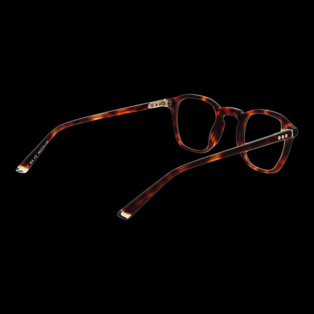 TAYLOR MORRIS MOD. W4 44C2