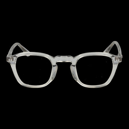 TAYLOR MORRIS MOD. W4 44C4