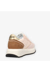 SUN68 Sneakers BIG ALLY da donna