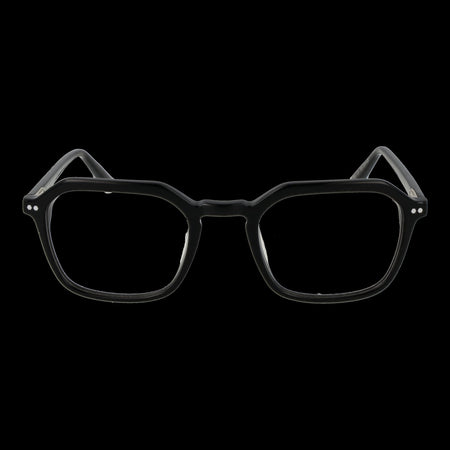 TAYLOR MORRIS MOD. W5 0C1