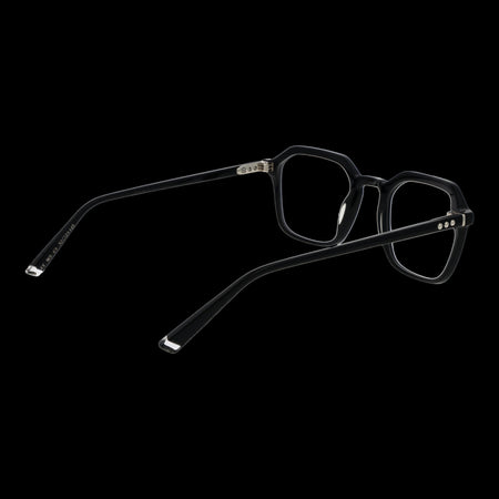 TAYLOR MORRIS MOD. W5 0C1