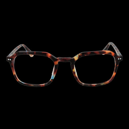 TAYLOR MORRIS MOD. W5 0C2