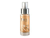 Emsibeth Thermal Basis Repair Booster Trattamento Riparatore Capelli Danneggiati Nutriente Professionale 12x10 ml