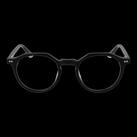 TAYLOR MORRIS MOD. W6 48C1