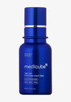 siero one day medicube