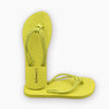 Giallo 100 (1)