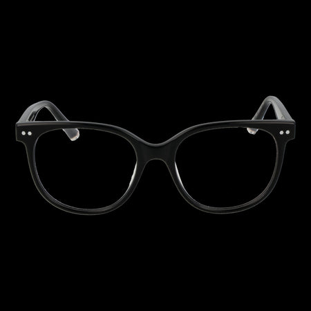 TAYLOR MORRIS MOD. W7 51C1