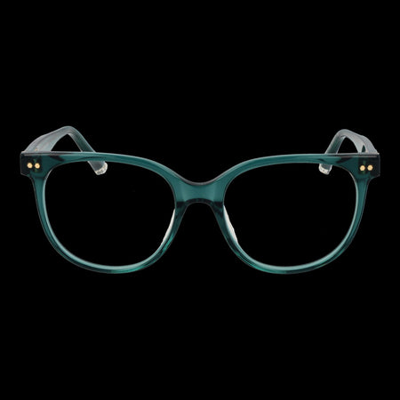 TAYLOR MORRIS MOD. W7 51C4