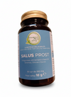Sinergy Salus-Prost 60 cpr