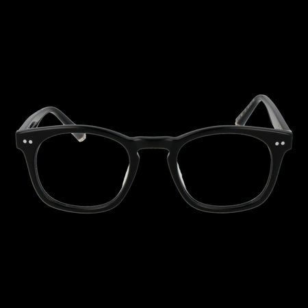 TAYLOR MORRIS MOD. W8 49C1