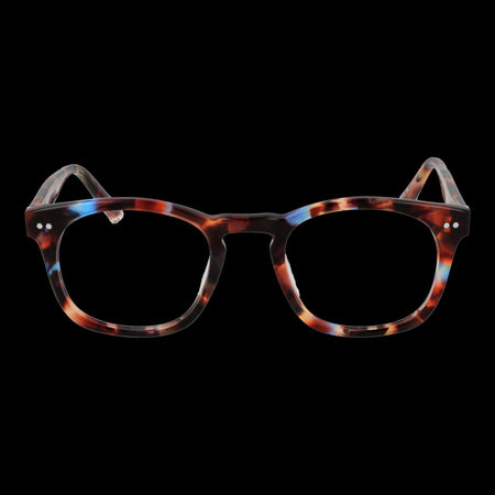 TAYLOR MORRIS MOD. W8 49C2