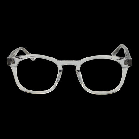 TAYLOR MORRIS MOD. W8 49C4