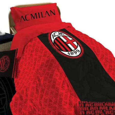 trapunta-piumone-invernale-ac-milan-per-letto-singolo