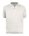 MC2 SAINT BARTH SLOAN SLO0001-00136H da uomo