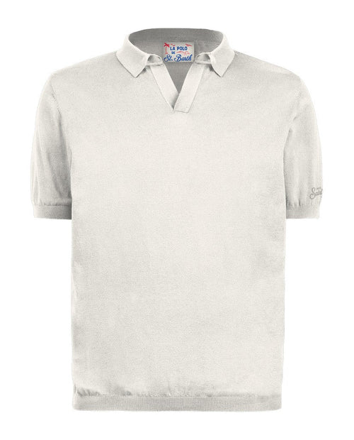 MC2 SAINT BARTH SLOAN SLO0001-00136H da uomo