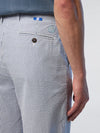 NORTH SAILS 673153 da uomo
