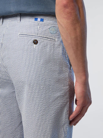 NORTH SAILS 673153 da uomo