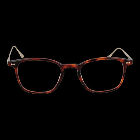 TAYLOR MORRIS MOD. W9 48C2